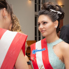 71_ Bonbon Ball - Wiener Konzerthaus - 22_02_2020 _46 von 200_.jpg