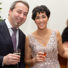 71_ Bonbon Ball - Wiener Konzerthaus - 22_02_2020 _47 von 200_.jpg
