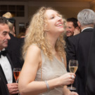 71_ Bonbon Ball - Wiener Konzerthaus - 22_02_2020 _48 von 200_.jpg