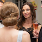 71_ Bonbon Ball - Wiener Konzerthaus - 22_02_2020 _49 von 200_.jpg