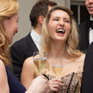 71_ Bonbon Ball - Wiener Konzerthaus - 22_02_2020 _50 von 200_.jpg