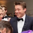 71_ Bonbon Ball - Wiener Konzerthaus - 22_02_2020 _51 von 200_.jpg