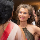 71_ Bonbon Ball - Wiener Konzerthaus - 22_02_2020 _52 von 200_.jpg