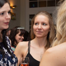 71_ Bonbon Ball - Wiener Konzerthaus - 22_02_2020 _53 von 200_.jpg