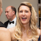 71_ Bonbon Ball - Wiener Konzerthaus - 22_02_2020 _56 von 200_.jpg