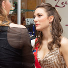71_ Bonbon Ball - Wiener Konzerthaus - 22_02_2020 _57 von 200_.jpg