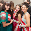 71_ Bonbon Ball - Wiener Konzerthaus - 22_02_2020 _58 von 200_.jpg