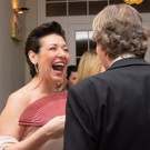 71_ Bonbon Ball - Wiener Konzerthaus - 22_02_2020 _60 von 200_.jpg