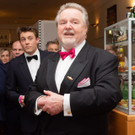 71_ Bonbon Ball - Wiener Konzerthaus - 22_02_2020 _61 von 200_.jpg