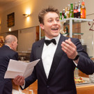 71_ Bonbon Ball - Wiener Konzerthaus - 22_02_2020 _63 von 200_.jpg