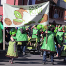Umzug Wolfurt