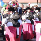 IMG_0001_jiw.jpg