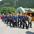 609150.jpg