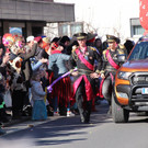 IMG_0022_jiw.jpg