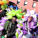 IMG_0040_jiw.jpg