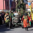 IMG_0041_jiw.jpg