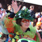 IMG_0048_jiw.jpg