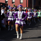 IMG_0050_jiw.jpg