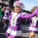 IMG_0053_jiw.jpg