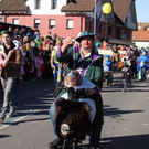 IMG_0057_jiw.jpg