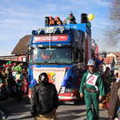 IMG_0070_jiw.jpg