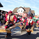 IMG_0087_jiw.jpg