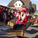 IMG_0089_jiw.jpg