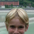 608628.jpg