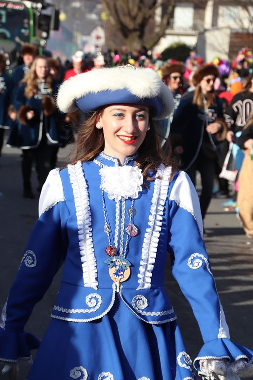 IMG_0143_jiw.jpg