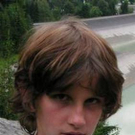 608625.jpg