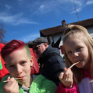 IMG_9980_jiw.jpg