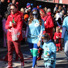 IMG_9993_jiw.jpg