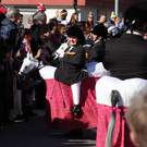 IMG_9999_jiw.jpg