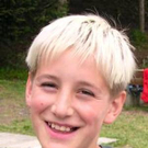 608640.jpg