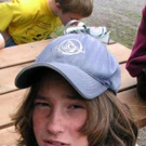608633.jpg
