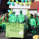 Wolfurt Umzug 1.jpg