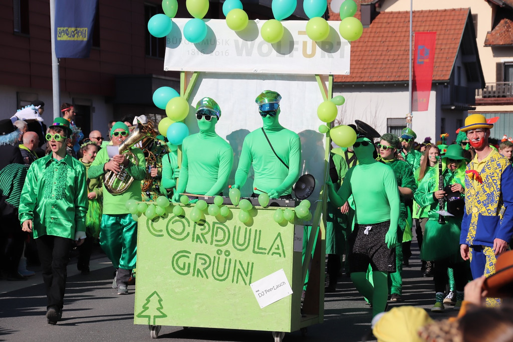 Wolfurt Umzug 1.jpg