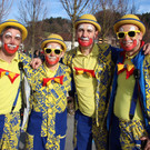 Wolfurt Umzug 2.jpg