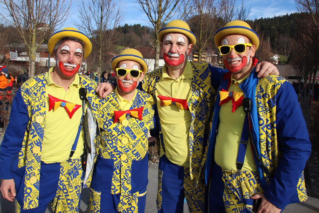 Wolfurt Umzug 2.jpg
