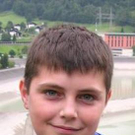 608627.jpg