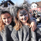 Wolfurt Umzug 4.jpg