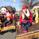 Wolfurt Umzug 5.jpg