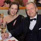 71. Bonbon Ball - Wiener Konzerthaus - 22.02.2020 - Teil 2/4