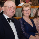 71_ Bonbon Ball - Wiener Konzerthaus - 22_02_2020 _65 von 200_.jpg