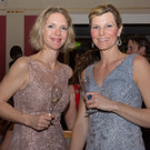 71_ Bonbon Ball - Wiener Konzerthaus - 22_02_2020 _66 von 200_.jpg