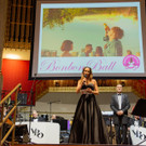 71_ Bonbon Ball - Wiener Konzerthaus - 22_02_2020 _67 von 200_.jpg