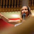 71_ Bonbon Ball - Wiener Konzerthaus - 22_02_2020 _69 von 200_.jpg