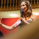 71_ Bonbon Ball - Wiener Konzerthaus - 22_02_2020 _70 von 200_.jpg