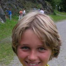 608641.jpg
