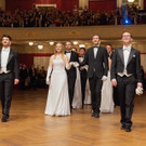 71_ Bonbon Ball - Wiener Konzerthaus - 22_02_2020 _71 von 200_.jpg